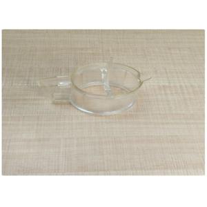 China customized PP plastic cup/plastic cup /plastic cup for homeware/plastic injection molded cup/cup plastic mold on sale