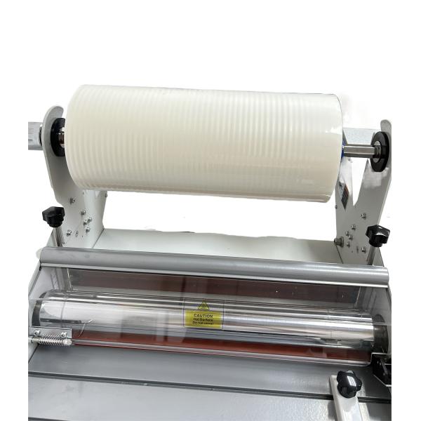 2000m Length Scratch-resistant Matte Laminated Packaging Protective Film with