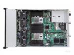 2U Form Factor FusionServer 2288H V6 12TB*4 2.5*24SFF 900W Server for Cloud
