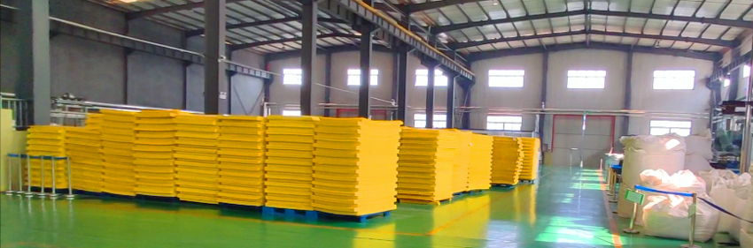 PP Corrugated Plastic Tree Guard Corflute Plastic Tree Trunk Protectors