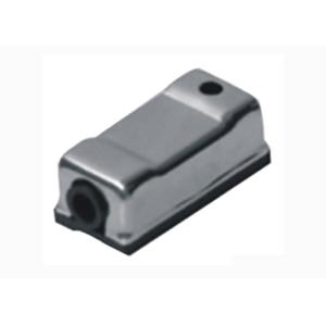 Detected Object Magnetic Reed Sensor , PNP And NPN Proximity Switch CE