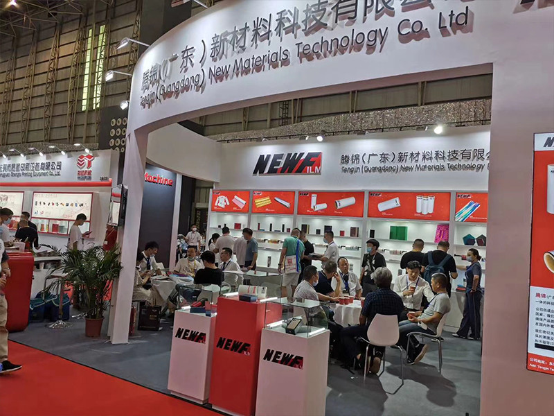 Gold Metallized PET Film For Laminated Paper Suitable For Laminating Machines