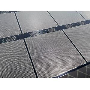 China 8L 2+2+N+2+2 High Density Interconnect PCB For Industrial Applications With Impedance Control And 100% E Testing on sale China 8L 2+2+N+2+2 High Density Interconnect PCB For Industrial Applications With Impedance Control And 100% E Testing on sale