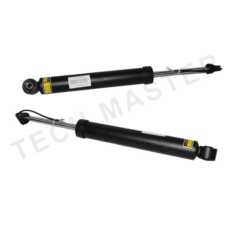 4H0616039AD Air Suspension Shock Damper For Bently Mulsanne A8 D4 A6 C7
