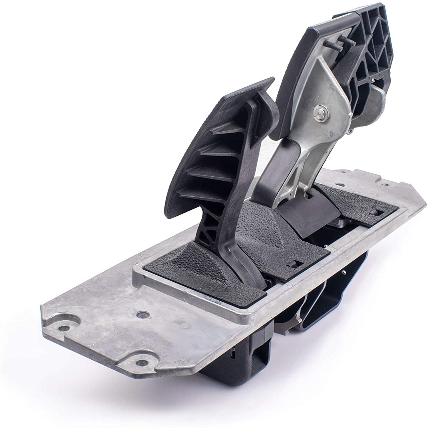 102595021 Accelerator Pedal Assy , Club Car Golf Car Precedent Brake Pedal Assy