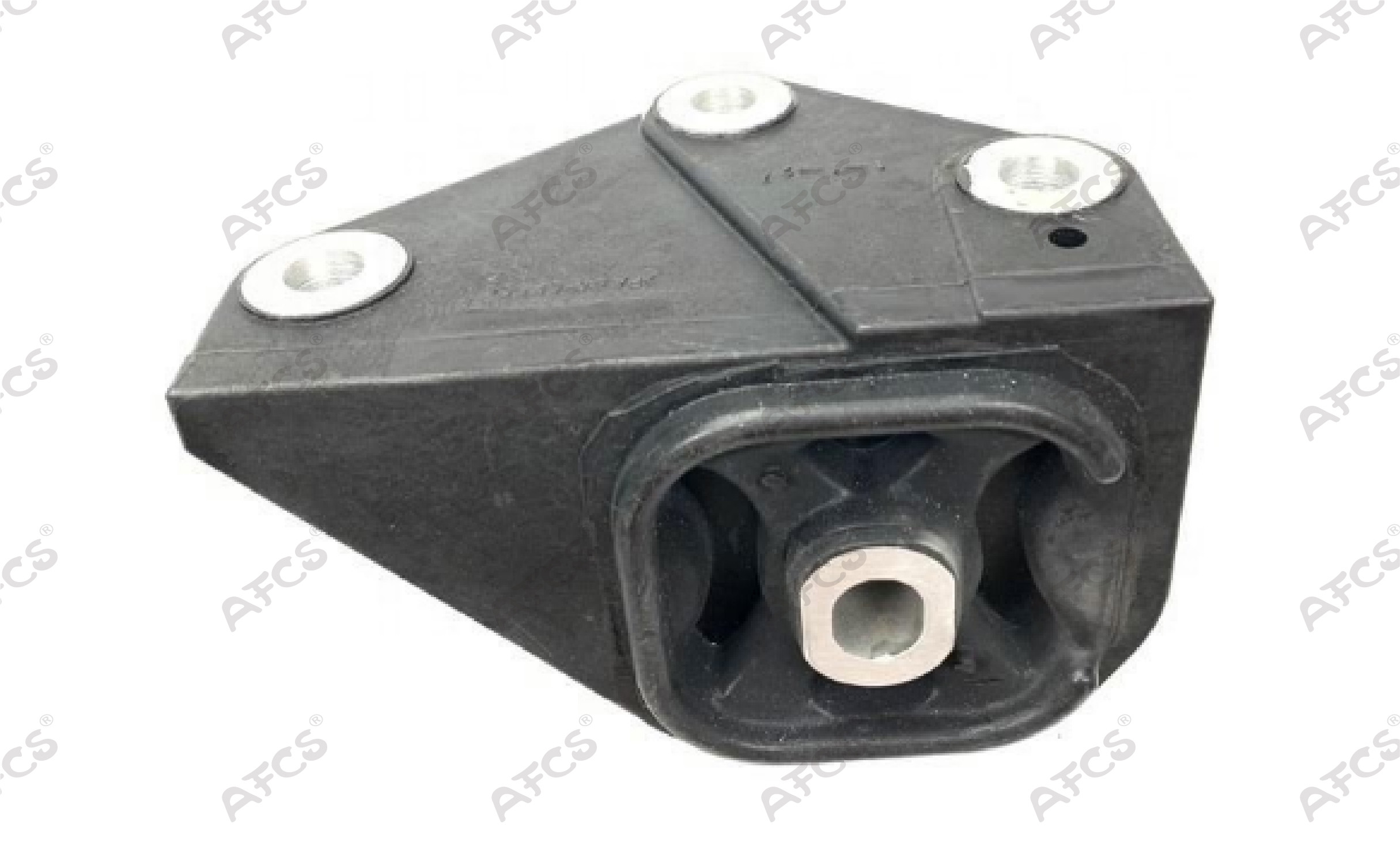 HONDA ACCORD OEM 50870-SDA-A02 Auto Car Engine Mounting