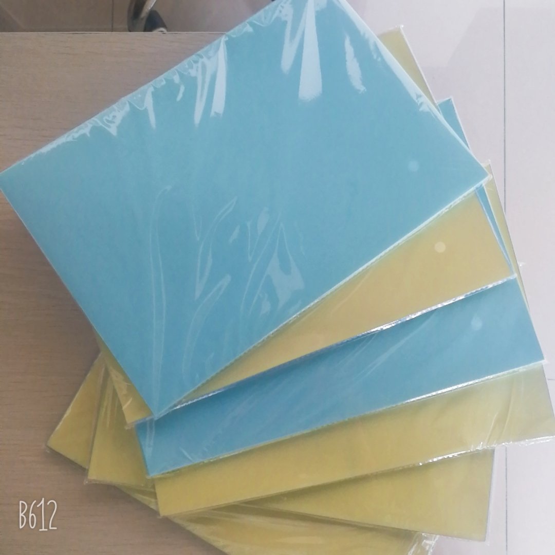 Paper Industry Usage CB/CFB/CF No Carbon Paper Ncr Roll for Vouchers Printing Paper
