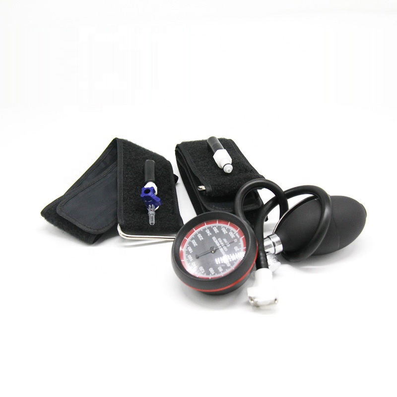 Flexible Design Versatile Air-Filled Bands with CE Certification