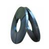 Buy cheap 75Ni8 1.5634 Quenched Tempered Spring Steel Strip from wholesalers