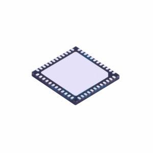 electronic components smd STM32L151CBT6A STM32F401CEU6 STM32L496VGT6 STM8AL3L66T