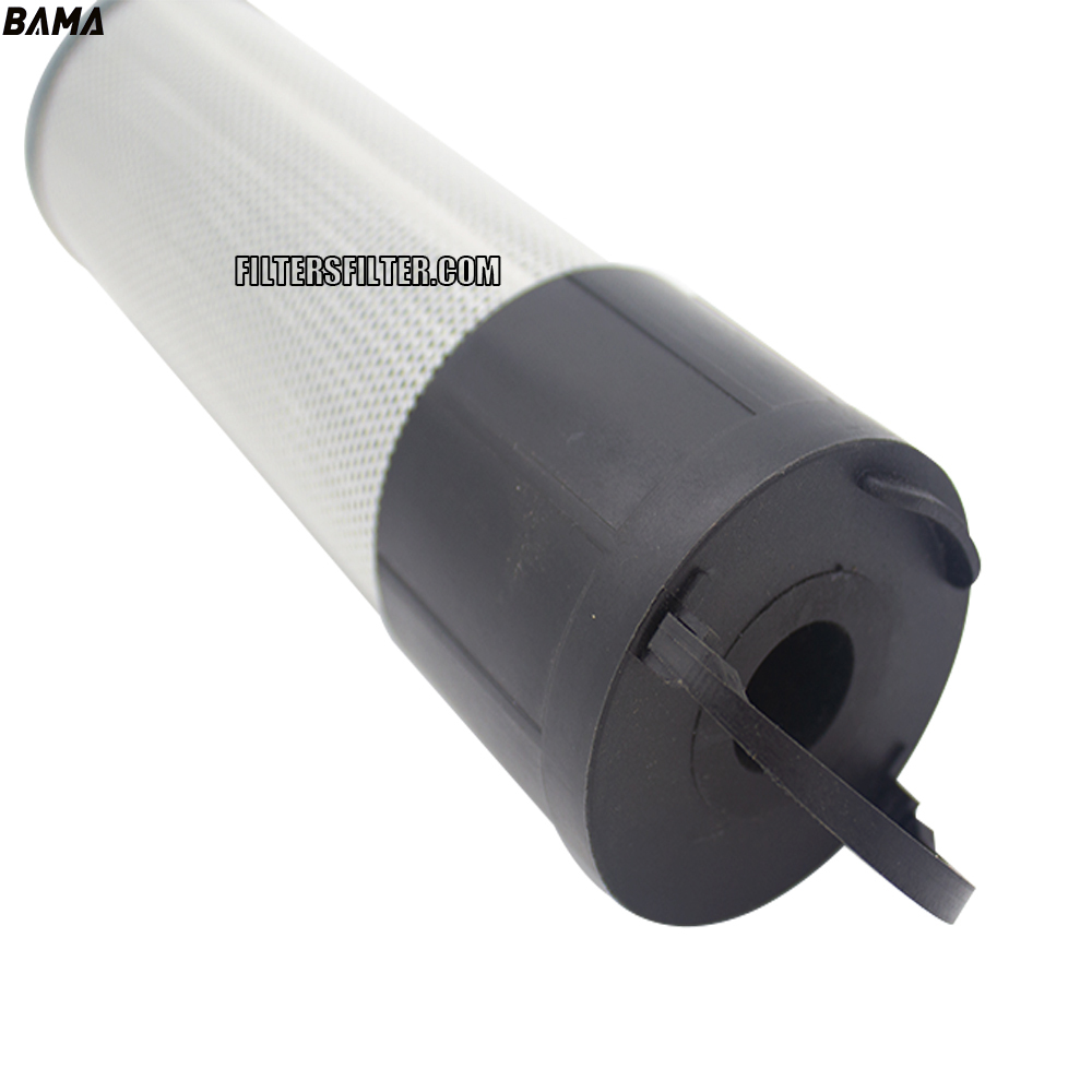 V3.0620-56 Industrial Machinery Return Oil Filter Element for Performance Weight kg 1