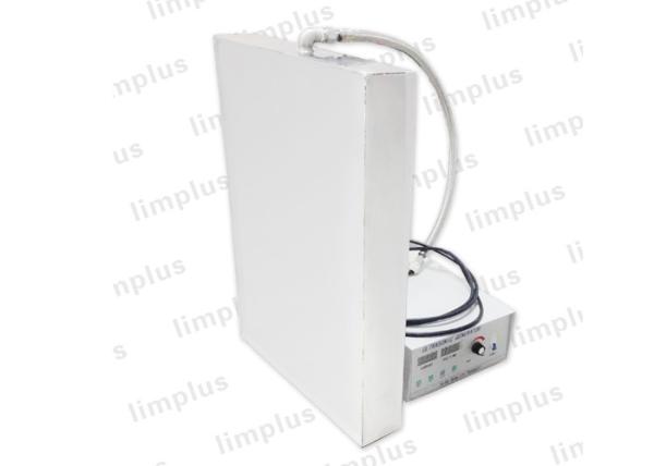 Waterproof Immersible Ultrasonic Transducer Generator System For Medicine