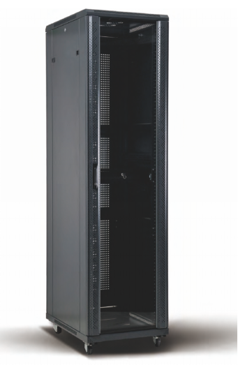 601s cabinets