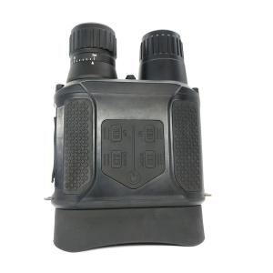  NV400PRO Widescreen Digital Night Vision Infrared Binoculars With Zoom 5X31mm Manufactures