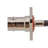 Buy cheap 150mm Cable Wiring Harness from wholesalers
