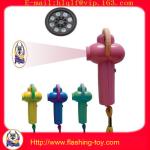 Led Logo Projector Keychain,Led Projector Keychain manufacturer & Suppliers &