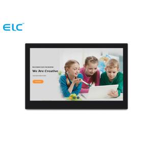 OEM Android Touch Screen Tablet Pc Multi Touch With Android 8.1 System