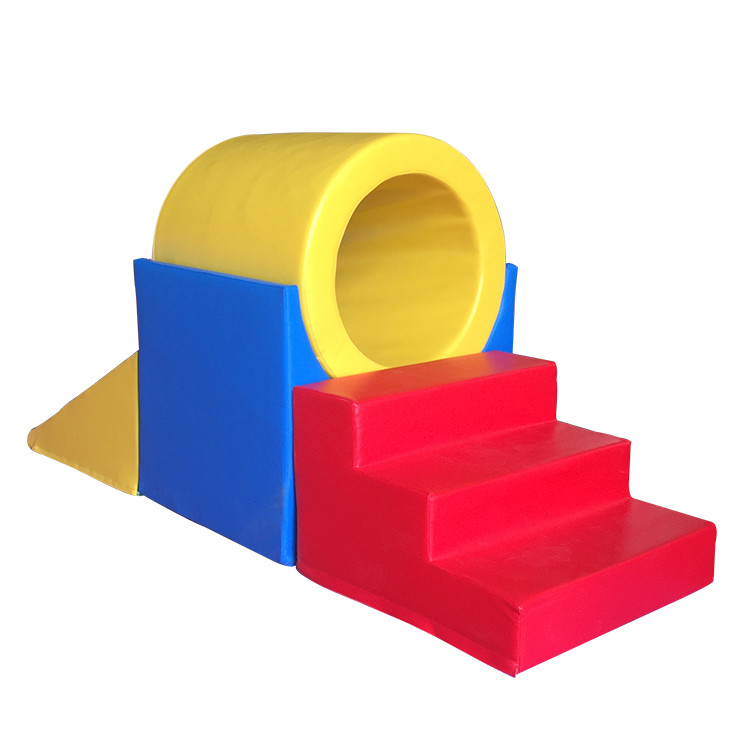 kids equipment color soft play wholesale for Preschool Education Game Jigsaw Puzzle Kids Puzzle Toy