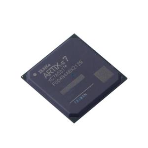 XC7A50T-1FGG484I Ysonix New and Original XC7A50T-1FGG484I