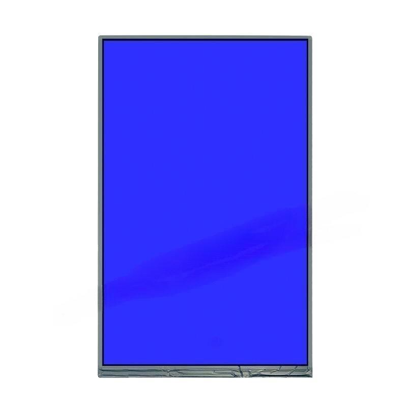 8 inch tft display module 800X1280 resolution 31 pins MIPI 450c/d