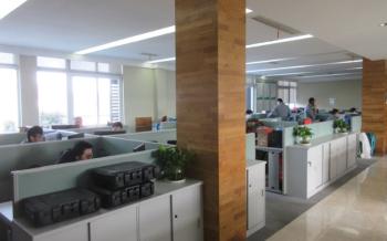 Ningbo WeiWo Electromechanical Technology Co.,Ltd