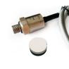Buy cheap Ceramic Water Pressure Sensor , Water Pressure Transducer 2bar 5bar / 10bar from wholesalers