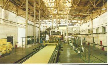 TUNGKIN INDUSTRY Co.Ltd