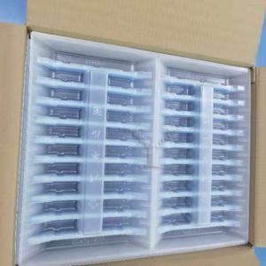 Custom LCD Display Inverter Automotive LCD Screen Inverters APEX HG322431