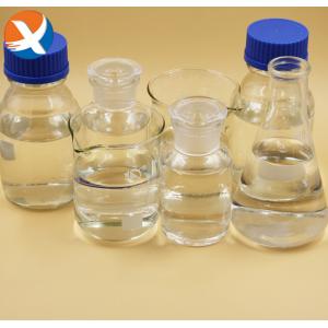 Y&X Q80 flotation reagent/replacement of MIBC/Colorless Transparent liquid