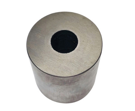 Faster Speed Tungsten Carbide Dies YG8 Carbide Cold Heading Dies
