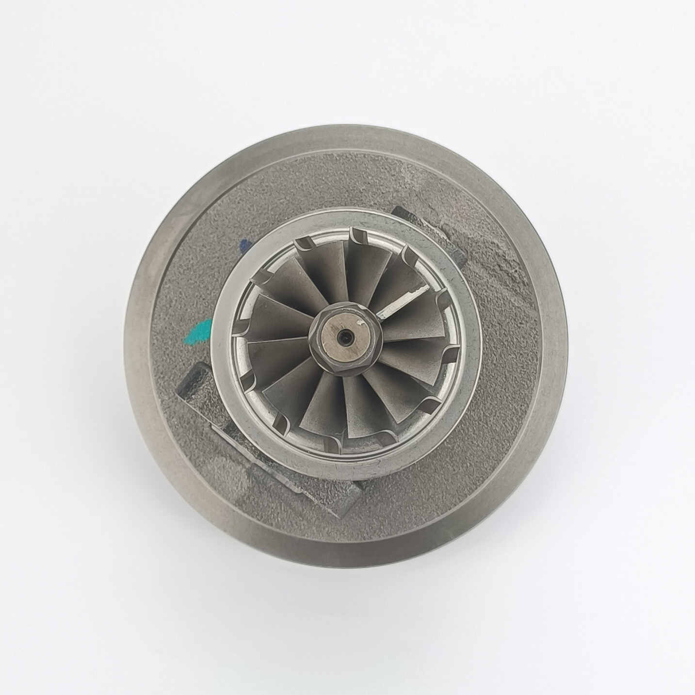 K04 CHRA Cartridge For 53049880002/ 53049700002/ 04723225 Turbochargers