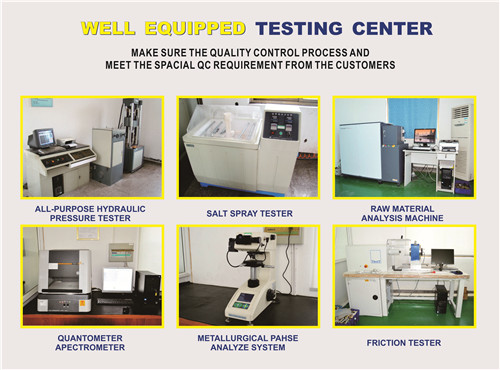 Beishuo Hardware Provide Full Range of Professional Tools. We Are Seeking for Distributors Worldwide.
