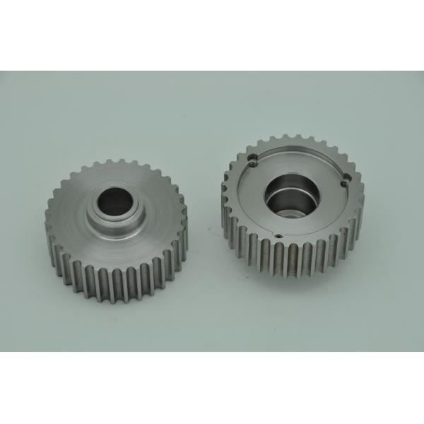 Quality 90817000 Pulley - Driven is a part of the XLC7000 for sale