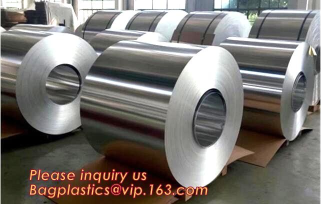 Bleached with Unbleached Greaseproof Paper for food wrapping,Environmental friendly and green greaseproof food packaging