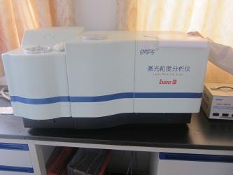 Hunan Jingshengda Ceramic Technology Co., Ltd