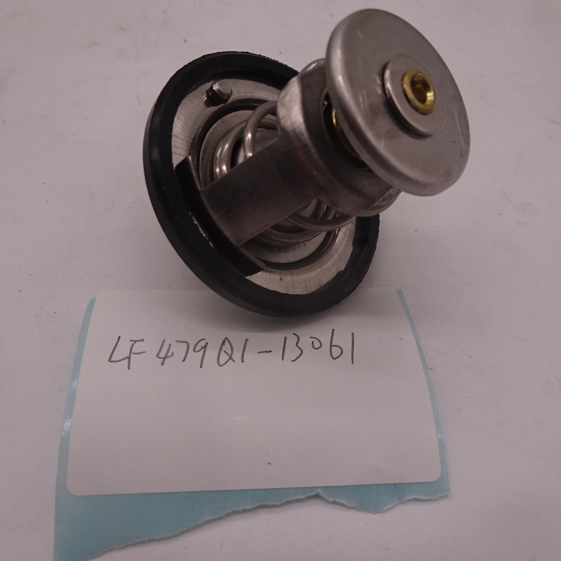Lifan Fengshun Damper assembly left M2905100 damper assembly LEFT
