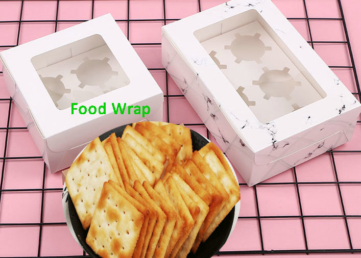 Bristol Paper / White Cardboard / FBB Board Sheet 230 gr 300 gr for Packing