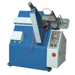 KH-600 cake processing machine