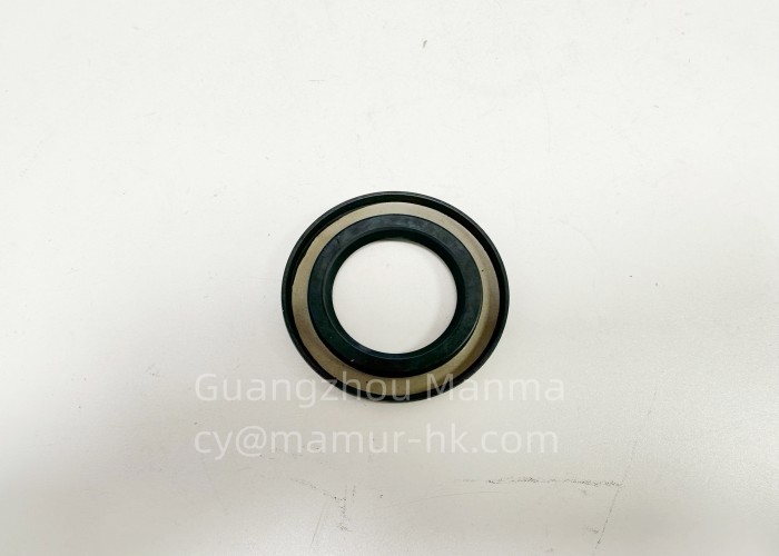 Rear Hub Outer Oil Seal For JMC TRANSIT N520 N526 2400115TA JMC Auto Parts