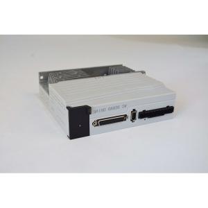 600W AC Servo Kit 1.91 N.M 3000RPM CNC Controller Kit IP65