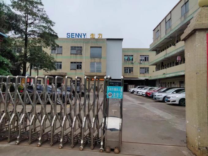 Flat Plastic Bottle Hot Stamping Machine Foil Heat Printing Equipment 0