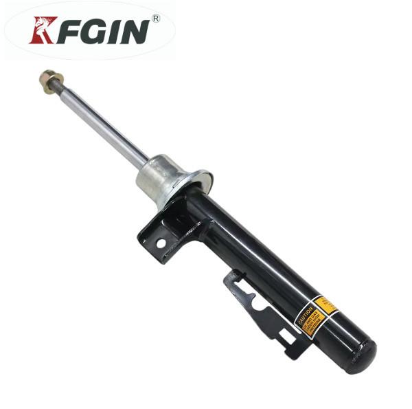 4513202531 Industrial Hydraulic Shock Absorber Mercedes W451 Strut Shock