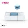 Buy cheap 200kg Chemiluminescence Immunoassay System Analyzer Fully Automated from wholesalers