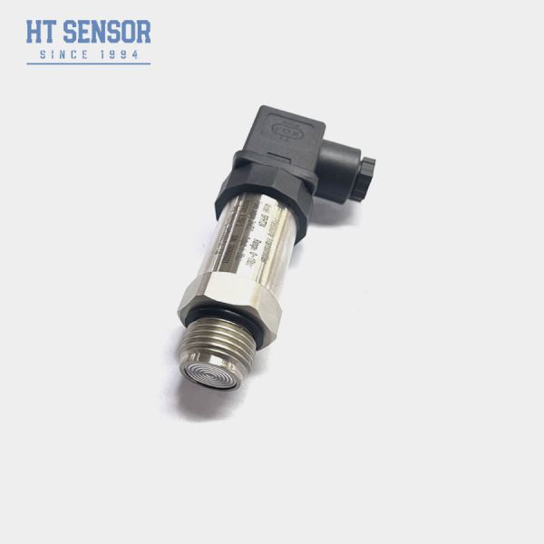 BP93420IB Diffused Silicon Pressure Transmitter Sensor with 316L Diaphragm and