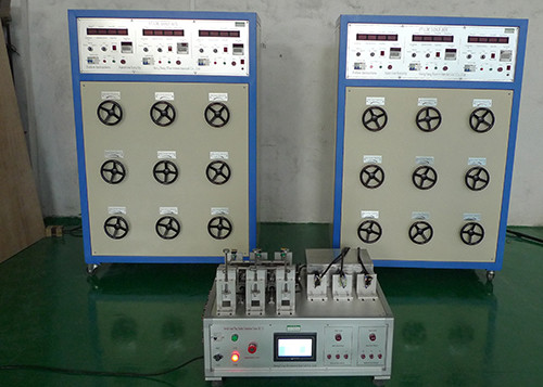 IEC61058 Load Box IEC Test Equipment