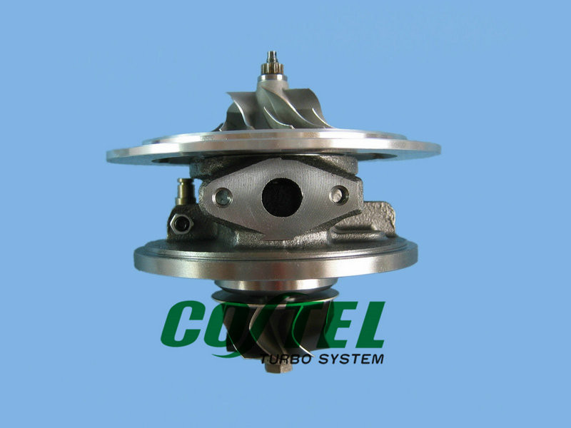 Mercedes Benz Truck Sprinter I Van CDI 211CDI/311CDI/411CDI Turbo CHRA Core GT1852V 709836-5004S 709836 778794