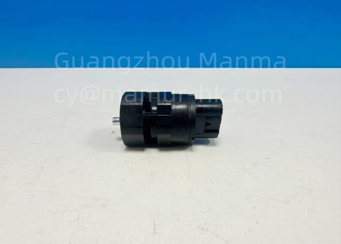 MAMUR Vehicle Speed Sensor For ISUZU NKR 8-97129704-0 ISUZU Truck Parts