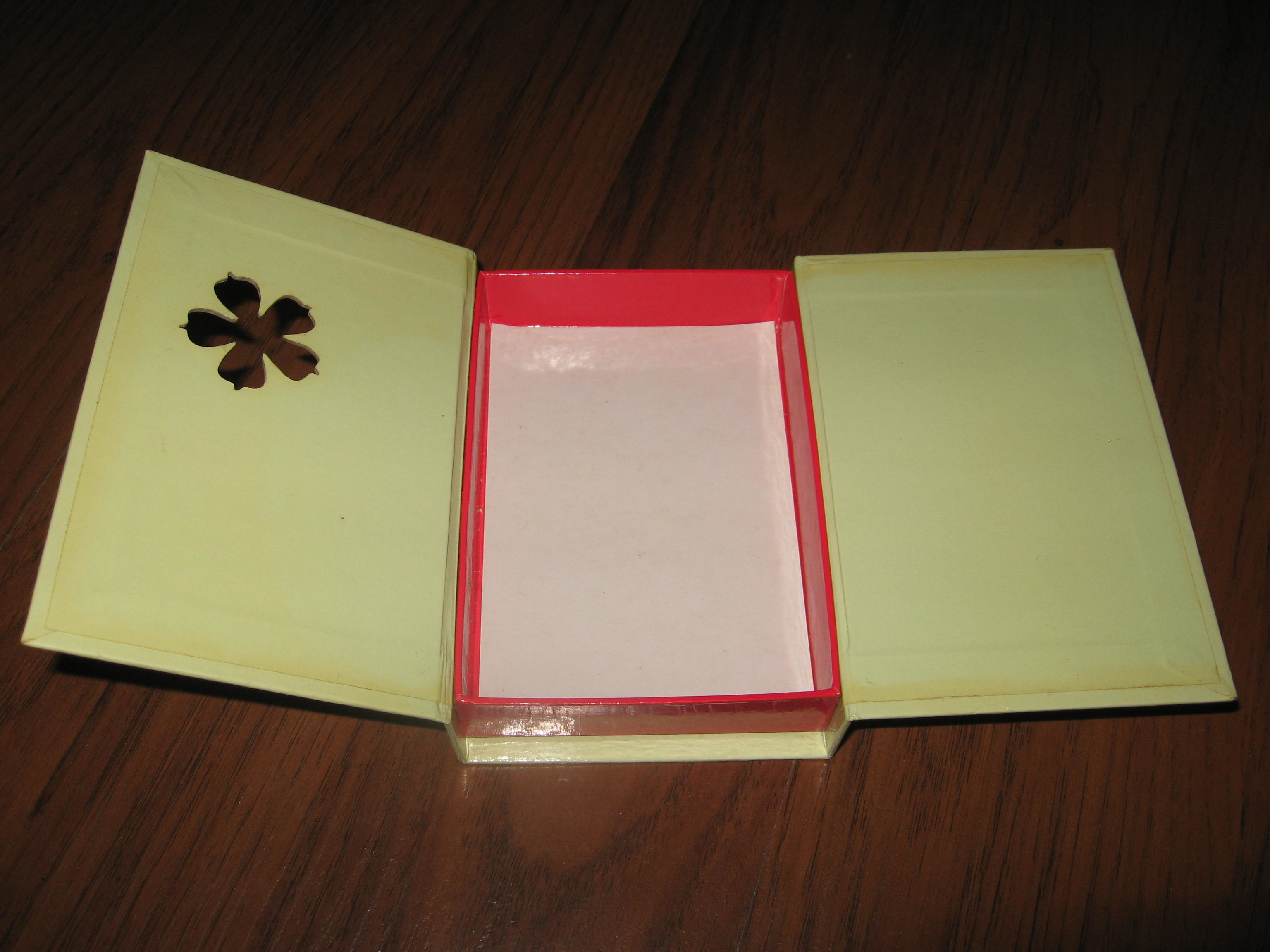 4C X 1C Custom Printed Luxury Paper Cardboard Folding Boxes OPP Magnetic Gift Packaging
