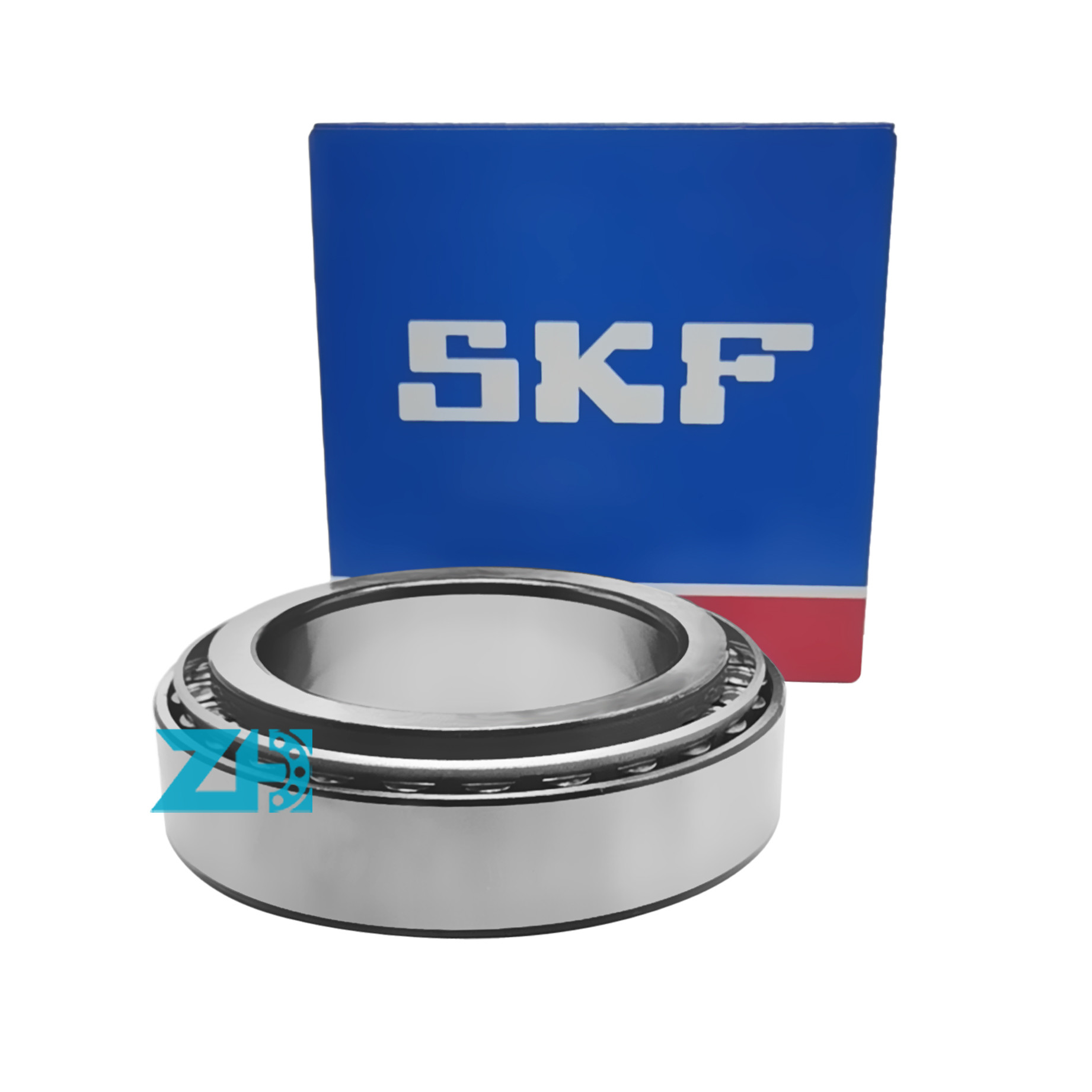 Excavator Bearing 201-26-71210 203-26-61320 High precision ball screw bearing
