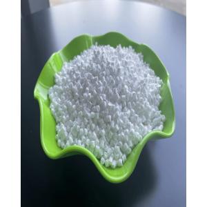 Customizable Recycled TPE Elastomer Material Ease Processing Surface Textures